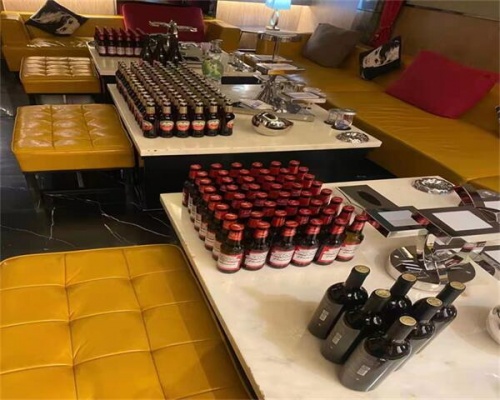 保定小时场ktv和ktv小时场什么意思解析-曲阳县ktv预定